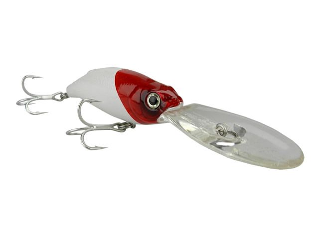 Isca Marine Sports Deep Dart 75