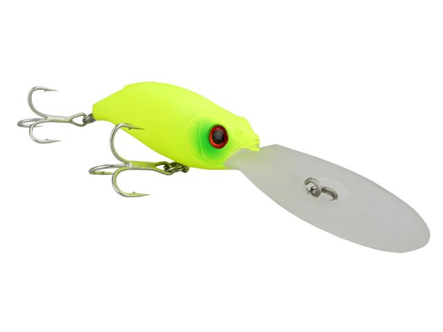 Isca Marine Sports Deep Dart 75