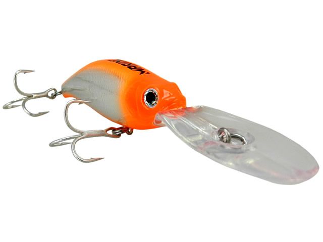 Isca Marine Sports Deep Dart 75