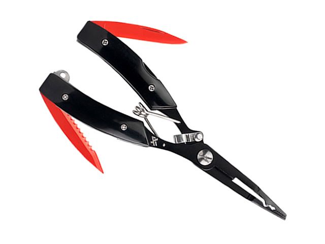 Alicate Albatroz Multifuncional LYQ-1006