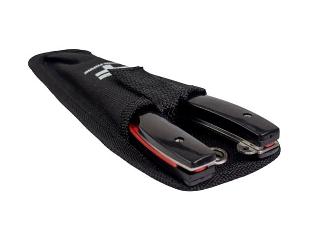 Alicate Albatroz Multifuncional LYQ-1006