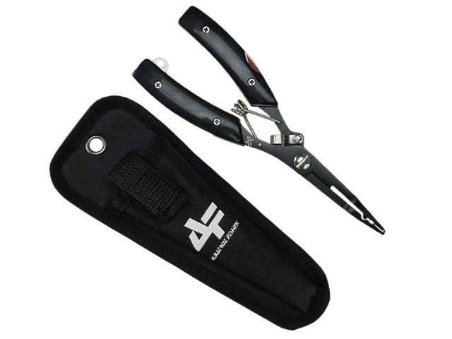 Alicate Albatroz Multifuncional LYQ-1006