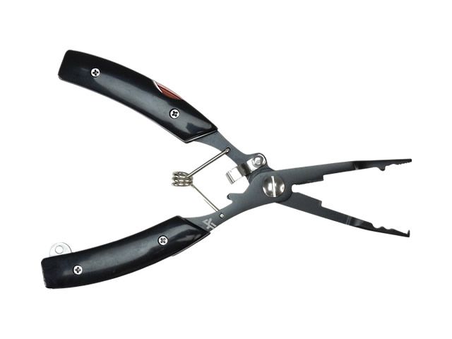 Alicate Albatroz Multifuncional LYQ-1006